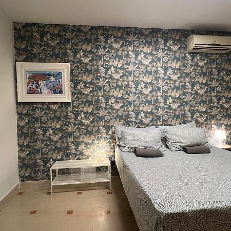 בארי Rue Ragusa #1A - Scardicchio Maisons מראה חיצוני תמונה
