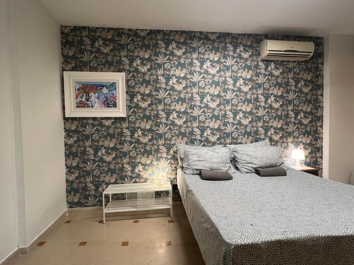 בארי Rue Ragusa #1A - Scardicchio Maisons מראה חיצוני תמונה