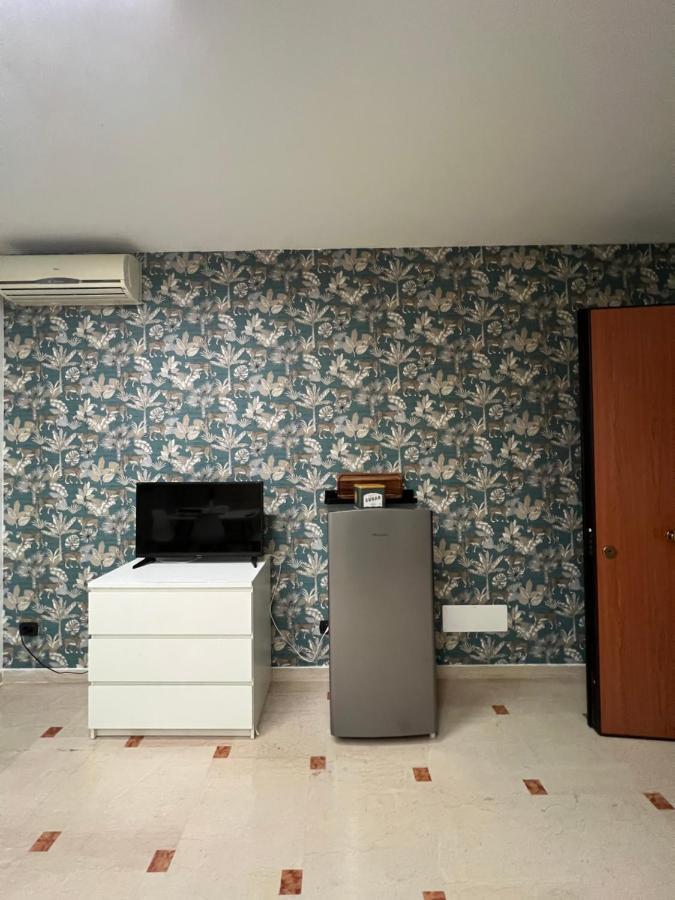 בארי Rue Ragusa #1A - Scardicchio Maisons מראה חיצוני תמונה