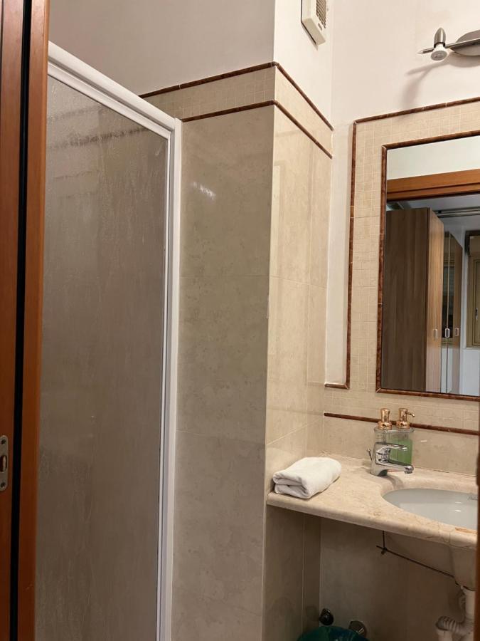 בארי Rue Ragusa #1A - Scardicchio Maisons מראה חיצוני תמונה
